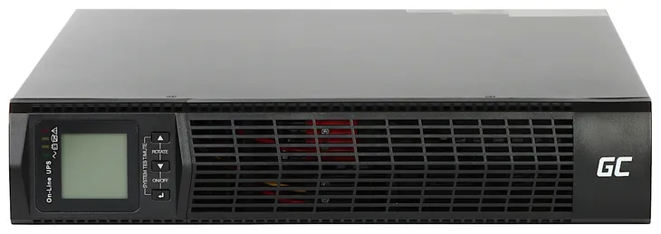 zasilacz-ups-ups14-rack-2000va-green-cell-wysokosc-210-mm