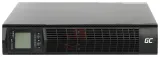 zasilacz-ups-ups14-rack-2000va-green-cell-wysokosc-210-mm