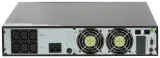 zasilacz-ups-ups14-rack-2000va-green-cell-szerokosc-565-mm