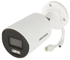 kamera-ip-ds-2cd2083g2-li2u-2-8mm-smart-hybrid-light-acusense-8-3mpx-4k