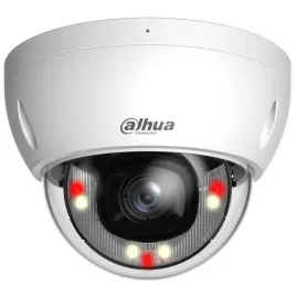 kamera-wandaloodporna-ip-ipc-hdbw2249e-s-il-0360b-wizsense-smart-dual-light