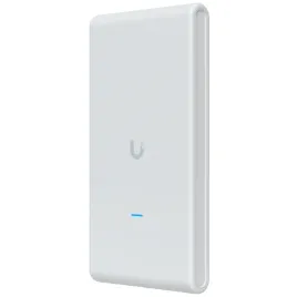 punkt-dostepowy-uq-u6-mesh-pro-unifi-wi-fi-6-2-4-ghz-5-ghz-573-5-mbps-2