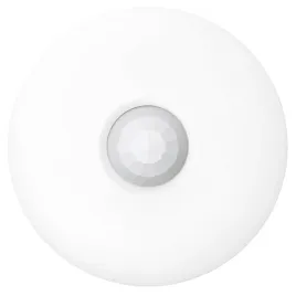 czujka-dualna-mikrofala-pir-ds-pdcl12dt-eg2-hikvision