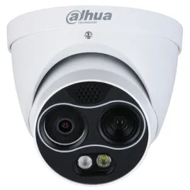 hybrydowa-kamera-termowizyjna-ip-tpc-df1241-b7f8-dw-s8-7mm-960p-8mm-4m