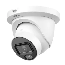 kamera-ip-ipc-hdw5559tm-ase-il-0280b-wizmind-5mpx-2-8mm-dahua