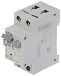 wylacznik-roznicowo-nadpradowy-hnb-b20-1n-003-jednofazowy-typ-ac-30ma-20a