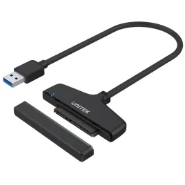 adapter-usb-3-0-do-dyskow-y-1096-smartlink-manta-sata-i-sata-ii-sata-iii