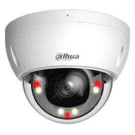 kamera-wandaloodporna-ip-ipc-hdbw2649e-s-il-0360b-wizsense-smart-dual-light