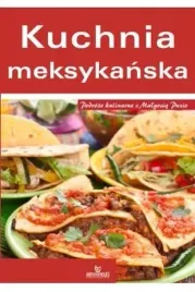 kuchnia-meksykanska