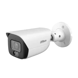 kamera-ip-ipc-hfw5459e-ase-il-0280b-wizmind-4mpx-2-8mm-dahua