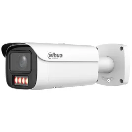 kamera-ip-ipc-hfw5859e1-ze-il-2712-smart-dual-light-wizmind-8mpx-2-7-1
