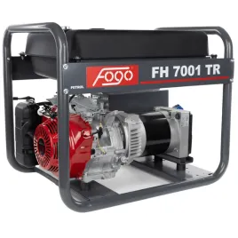 agregat-pradotworczy-fh-7001tr-5600w-honda-gx-390-fogo
