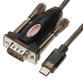 konwerter-y-1105k-usb-c-rs232-db9-unitek