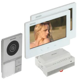zestaw-wideodomofonowy-ds-kis705ey-2monitors-hikvision