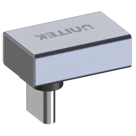 adapter-katowy-a1039gy01-wtyk-usb-c-gniazdo-usb-c-unitek