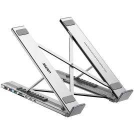 skladana-podstawka-pod-laptop-7-w-1-d1137agy01-z-hubem-i-czytnikiem-kart-sd