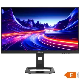 monitor-gamingowy-lm27-e341ay-miniled-27-1440p-qhd-275hz-dahua