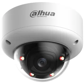 kamera-ip-ipc-hdbw5559e1-ze-il-27135-wizmind-5mpx-2-7mm-13-5mm-dahua