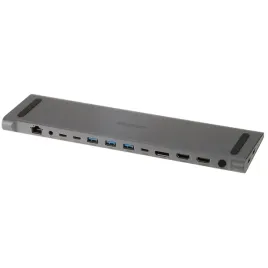stacja-dokujaca-kvm-d1106agy01-4k-uhd-unitek