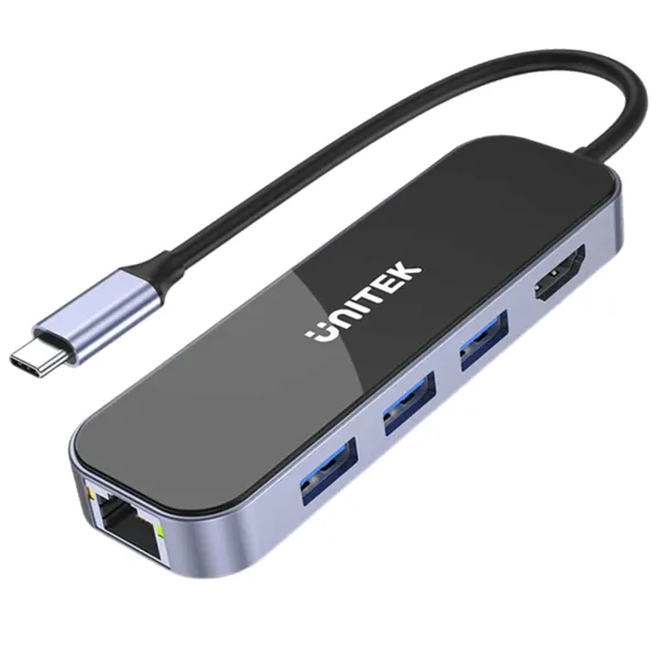 hub-usb-3-0-d1084a-unitek