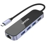 hub-usb-3-0-d1084a-unitek
