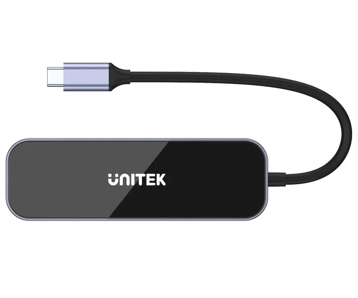 hub-usb-3-0-d1084a-unitek