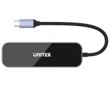 hub-usb-3-0-d1084a-unitek