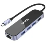 hub-usb-3-0-d1084a-unitek