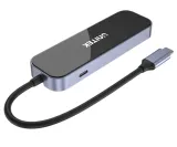 hub-usb-3-0-d1084a-unitek