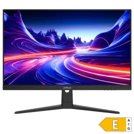 monitor-gamingowy-lm27-e241b-27-full-hd-240hz-dahua