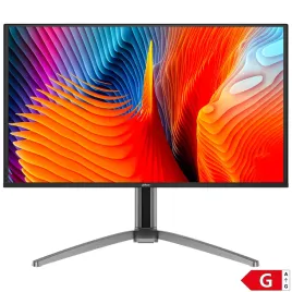 monitor-gamingowy-lm27-go34a-26-5-1440p-qhd-podswietlenie-qd-oled-240hz