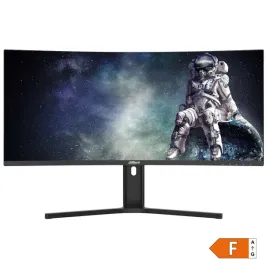 monitor-gamingowy-lm34-e330ca-34-3440-x-1440px-200hz-dahua