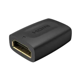lacznik-a1013bk-hdmi-hdmi-unitek