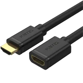 przedluzacz-hdmi-y-c166k-3m-4k-60hz-unitek