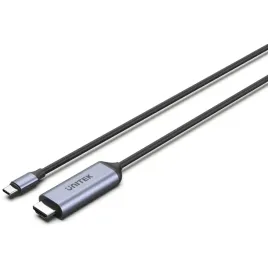 adapter-usb-c-hdmi-v1423a-1-8m-4k-uhd-unitek