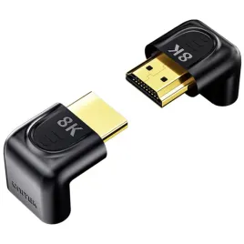 komplet-adapterow-katowych-a1046abk03-hdmi-hdmi-unitek