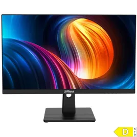 monitor-hdmi-dp-audio-lm27-b221b-27-full-hd-144hz-dahua
