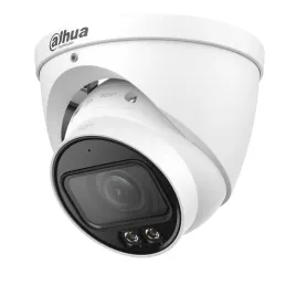 kamera-ip-ipc-hdw5559t-ze-il-27135-wizmind-5mpx-2-7mm-13-5mm-dahua