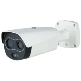 hybrydowa-kamera-termowizyjna-ip-tpc-bf2241-tb3f4-dw-s2-3-5mm-960p-4-0mm