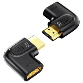 komplet-adapterow-bocznych-a1047abk03-hdmi-hdmi-unitek