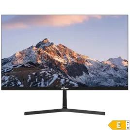 monitor-hdmi-dp-audio-lm24-b221-23-8-full-hd-144hz-dahua