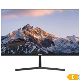 monitor-hdmi-dp-audio-lm24-b221s-23-8-full-hd-144hz-dahua