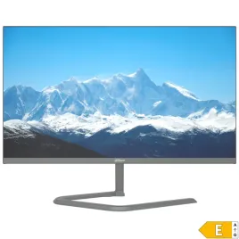 monitor-hdmi-vga-audio-lm24-c201p-23-8-full-hd-100hz-dahua