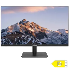 monitor-hdmi-vga-lm24-a221y-23-8-full-hd-144hz-dahua