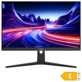 monitor-gamingowy-lm25-e241b-24-5-dahua