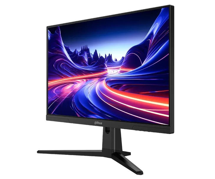 monitor-gamingowy-lm25-e241b-24-5-dahua