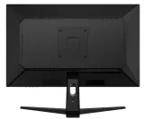 monitor-gamingowy-lm25-e241b-24-5-dahua