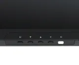 monitor-gamingowy-lm25-e241b-24-5-dahua