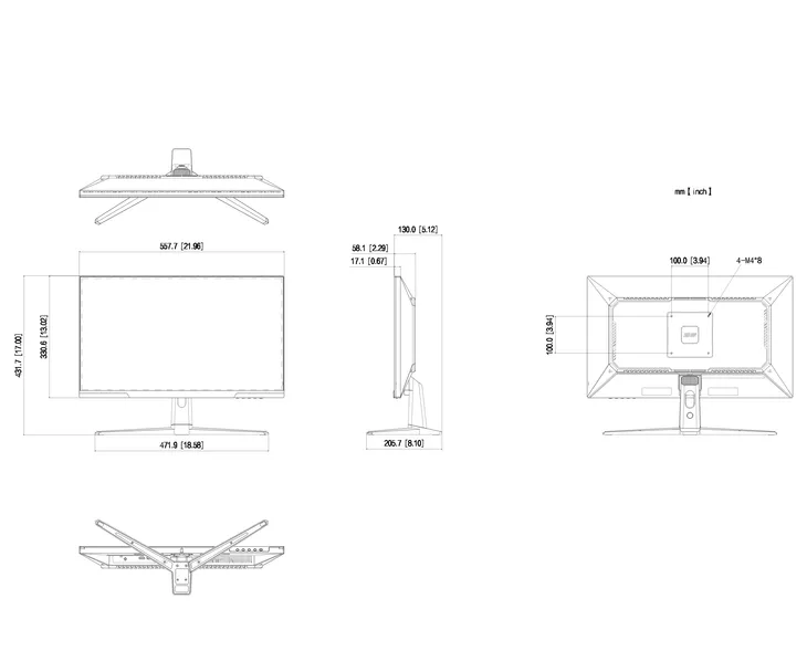 monitor-gamingowy-lm25-e241b-24-5-dahua