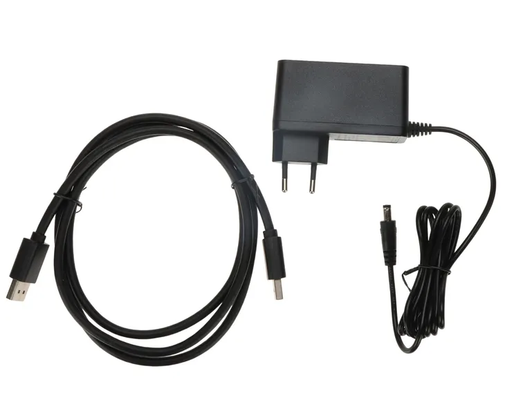 monitor-gamingowy-lm25-e241b-24-5-dahua